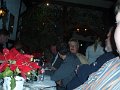 Julefrokost 2010 058